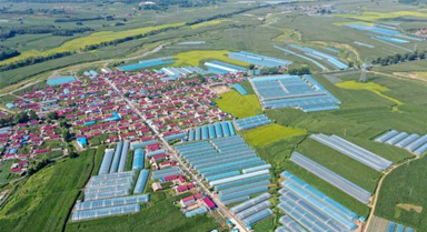 国务院河南郑州“7&middot;20”特大暴雨灾害调查组，全面进驻开展调查工作