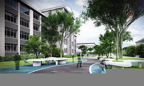 你知道啥叫口袋公园吗？